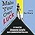 Make Your Own Luck (Remy Summer Woods Mystery #1)