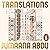 Translations