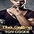 The Calling: Darkness Series, Book 1