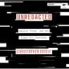 Unredacted: Russi...