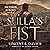 Sulla's Fist: The Sertorius Scrolls, Book 5