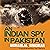 An Indian Spy in Pakistan