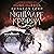 Dungeon Lord: Nightmare Kingdom: The Wraith's Haunt: A LitRPG Series, Book 5