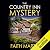 The Country Inn Mystery: Jenny Starling, Book 7