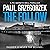 The Follow: Gareth Bell, Book 1