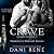 Crave: A Dark Captive Romance: Forbidden Series, Book 1
