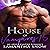 House of Vampires 15: Trouble, Blood and Magic (The Sons of Vlad Series)