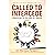Called To Intercede: Volume 6