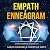 Empath & Enneagram: The Mad...