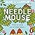 Needlemouse