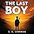 The Last Boy