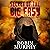 Secret of the Big Easy: Marie Bartkek & the SIPS Team Series, Book 2