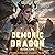 Demonic Dragon: A Harem Fan...