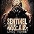 Sentinel 555: AIR