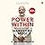 Power Within