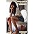 Chained to the Throne: An E...
