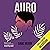 Auro (Spanish Edition)