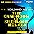 The Case-Book of Sherlock Holmes