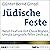 Jüdische Feste