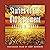 Stories of the Old Testament