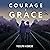 Courage and Grace: A Jewish Family's Holocaust True Survival Story During WW2 (World War II Survivor Memoir, Book 5)