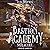 Malware: Bastion Academy, Book 2