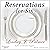 Reservations for Six