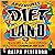 Adventures in Dietland: How to Win at the Game of Dieting from a Former Fat Guy