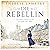 Die Rebellin by Therese Lambert