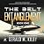 Entanglement: The Belt, Book 1