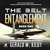 Entanglement: The...