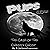 PUPS - The Case of the Ghastly Ghost: The Adventures of a Third Grade Werewolf, Book 7