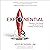 Exponential: Transform Your Brand by Empowering Instead of Interrupting
