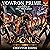 Executor Rising: A GameLit/LitRPG Adventure (Magnus, Book 2)