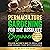 Permaculture Gardening for the Absolute Beginner: Follow Nature's Map to Grow Your Own Organic Food with Confidence and Transform Any Backyard Into a Thriving Ecosystem