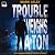 Trouble Weighs a Ton: Tulsa...