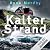 Kalter Strand: Tom Skagen 1