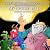 Myth-Told Tales: Myth Adventures, Book 13
