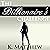 The Billionaire's Challenge: A BBW Erotic Romance