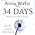 34 Days