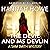 The Devil and Ms Devlin: The Sam Smith Mystery Series, Book 15