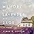 The Memory of Lavender and Sage: A Novel