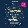 Das Universum lie...