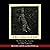 Facing Fear: The History of an Emotion in Global Perspective