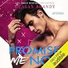 Promise Me Not: B...