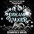 Dream Walker: Dream Weavers, Book 2
