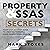 Property & SSAS Secrets