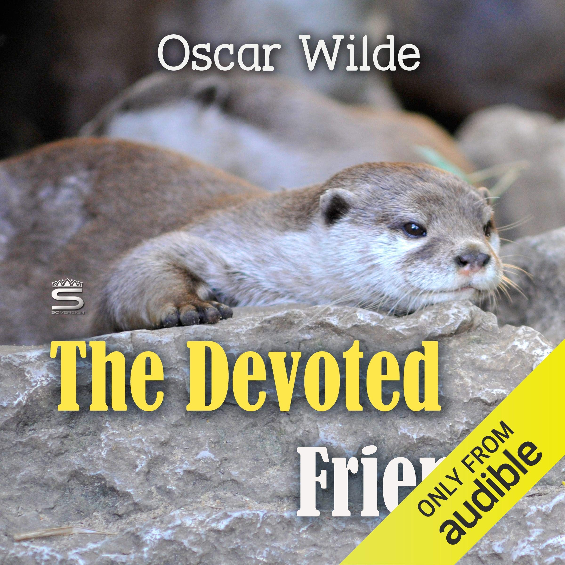The Devoted Friend