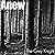 Anew