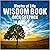 Master of Life Wisdom Book
